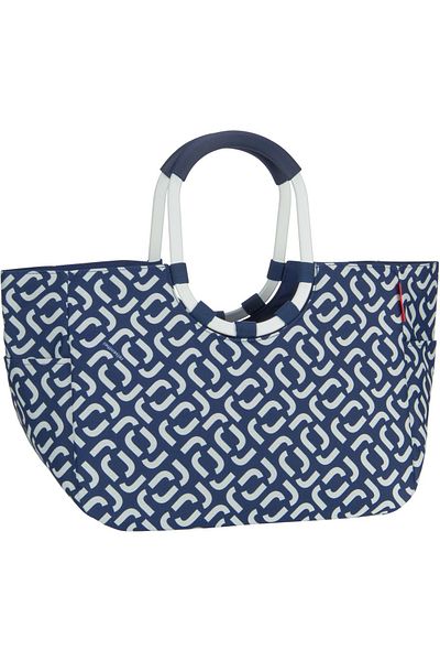 Reisenthel Einkaufstasche Loopshopper L