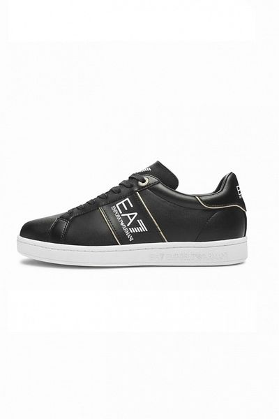 Emporio Armani Pantofi sport EA7 X8X102