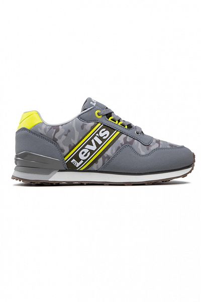 Levi's Pantofi sport Levi's VSPR0061T
