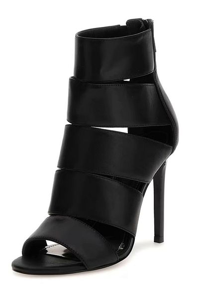 Guess Sandale dama Guess FL8AD3