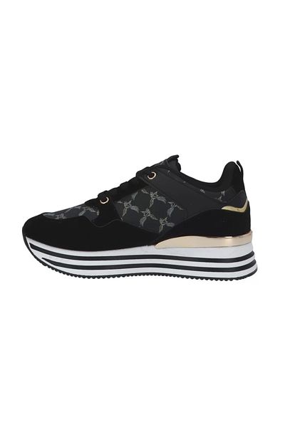 Cavalli Class Pantofi sport dama Cavalli Class Sport CW8778