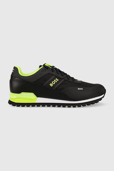 Hugo Boss Pantofi sport Hugo Boss Parkour 50493222