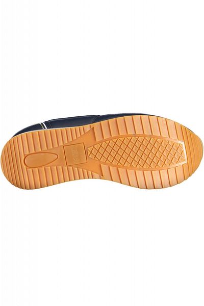 U.S. Polo Assn. Adidași U.S. POLO ASSN. - Sylvi SYLVI4032W0/TY1,Bleumarin, Marime 37 EU
