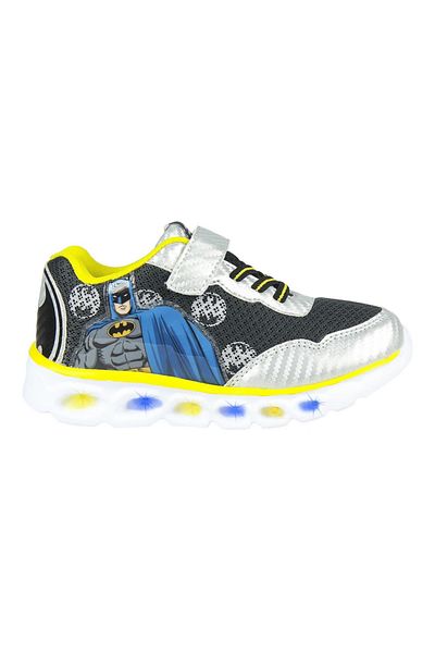 Batman Spiderman sneakers 2300004628