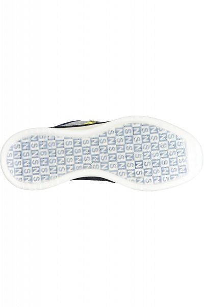 North Sails Pantofi sport RW/01 A-VAIL North Sails