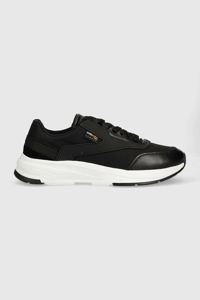 Calvin Klein Pantofi sport Calvin Klein HM0HM00750