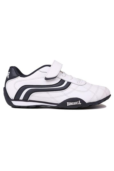 LONSDALE Pantofi Lonsdale pentru baieti AO154700