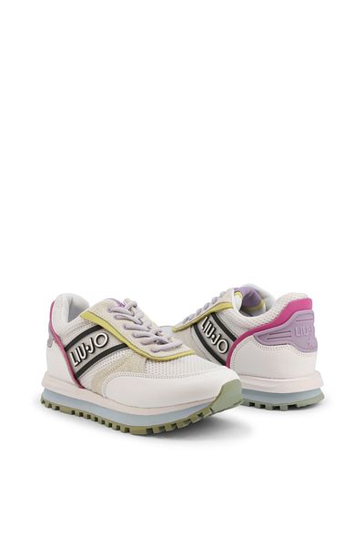 Liu Jo Pantofi sport dama Liu Jo BA2111PX02701111