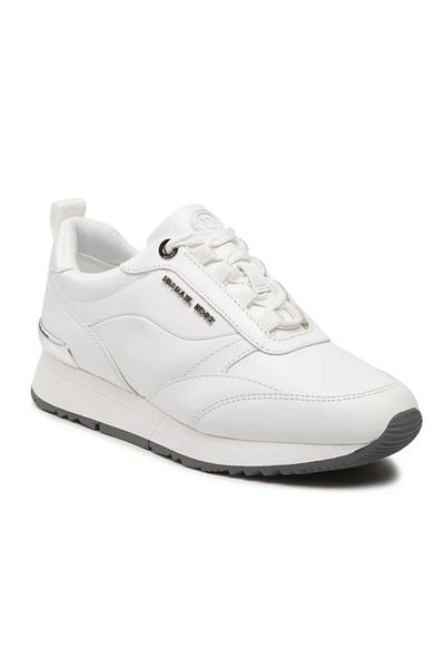 Michael Kors Sneakers Michael Kors Allie Stride Trainer 43T2ALFS3L