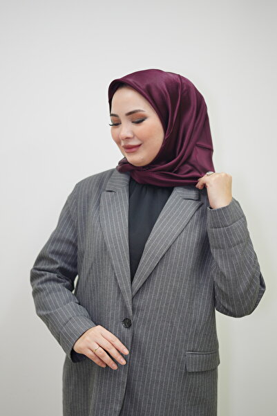 HABİCH BUOTİQUE JANJAN ШАРФ