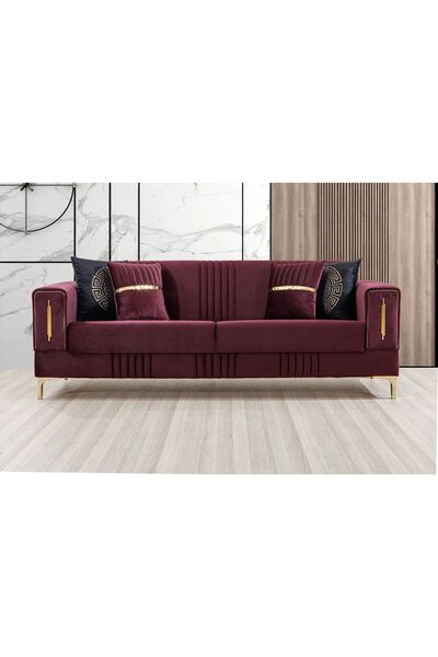 Doressa Palre Kanepe