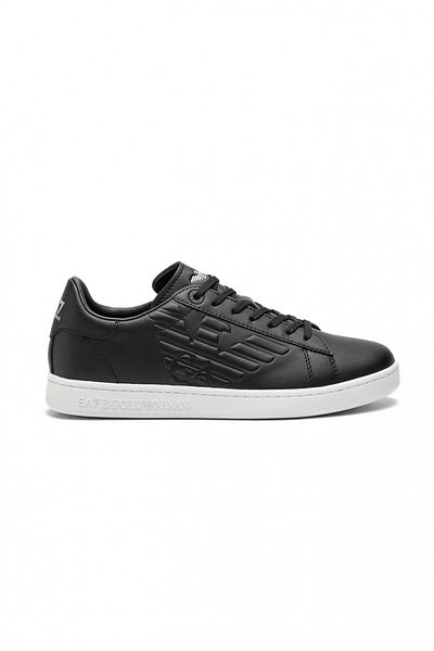 Emporio Armani Pantofi sport EA7 X8X001