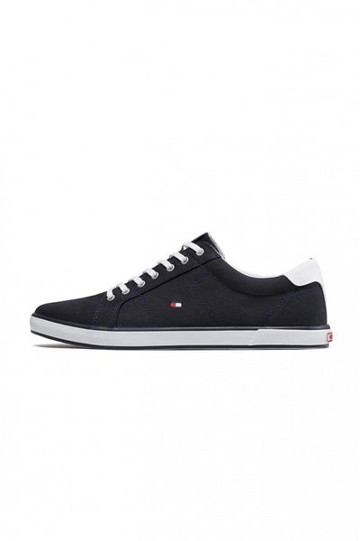 Tommy Hilfiger Tenisi Tommy Hilfiger Harlow 1D FM0FM00596