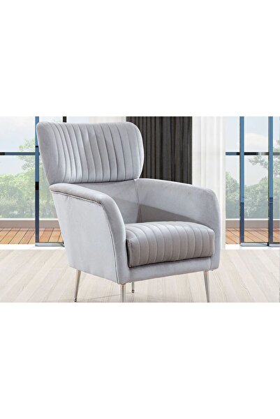 Doressa Liora Deep Berjer