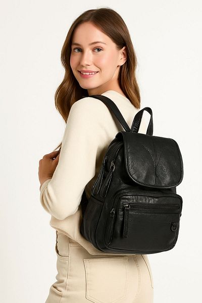 MESCHAIN Women's Backpack
