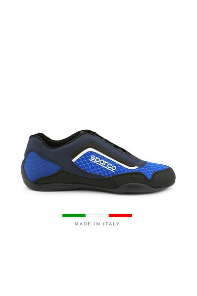 Sparco Pantofi barbati Sparco JEREZ-N