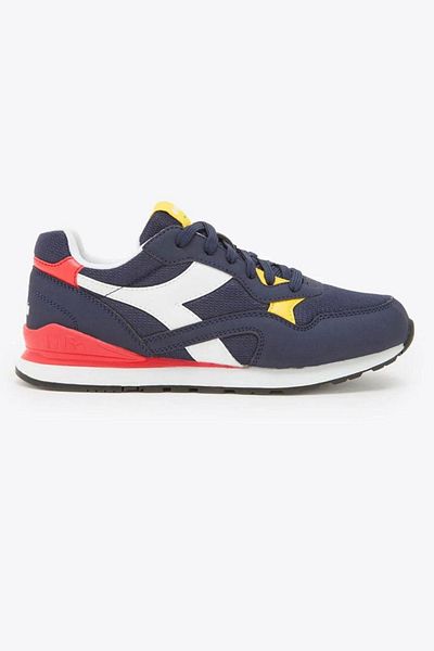 Diadora Diadora N.92 Sports Shoes 101-177715