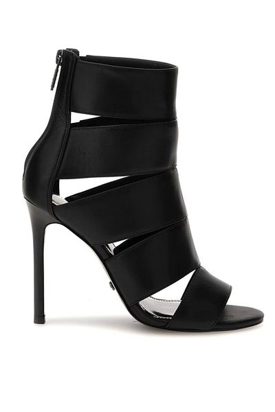 Guess Sandale dama Guess FL8AD3