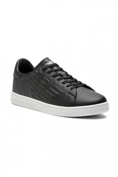 Emporio Armani Pantofi sport EA7 X8X001