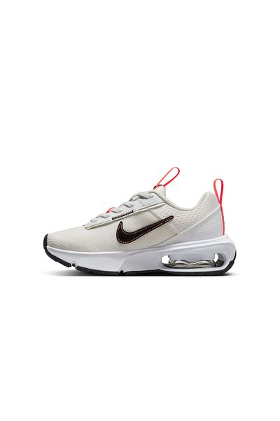 Nike Unisex Children's Casual Shoes Air Max Intrlk Lite (Ps)