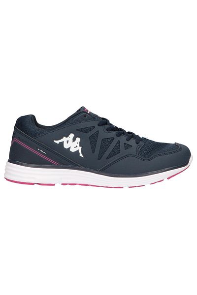 Kappa Pantofi sport Kappa barbati, albastru, Marime 40