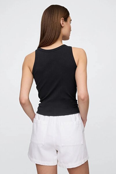 GAP V-Sl 4X2 High Women's Athlete