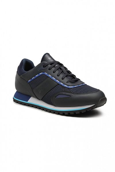 Hugo Boss Pantofi sport Hugo Boss Parkour-L 50485704