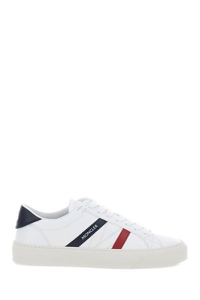 Moncler Pantofii barbati Moncler Monaco 2