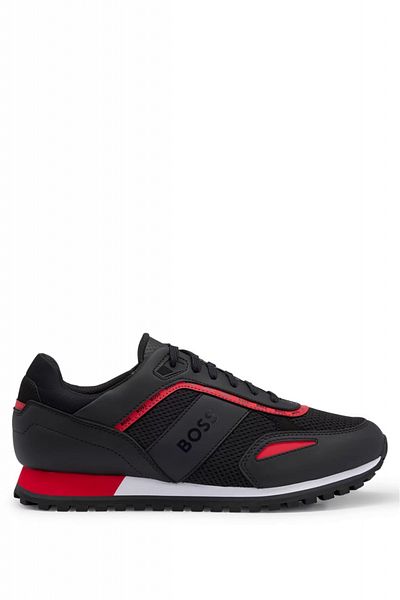 Hugo Boss Pantofi sport Hugo Boss Parkour-L 50485704