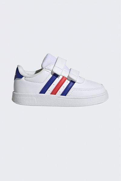 adidas Pantofi sport Adidas Breaknet 2.0 CF