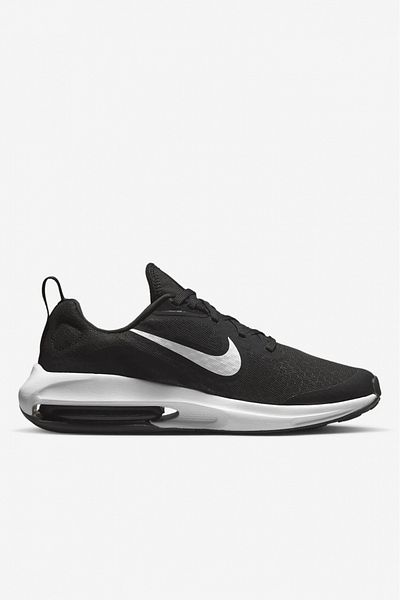 Nike Nike Air Zoom Arcadia 2 DM8491 sports shoes