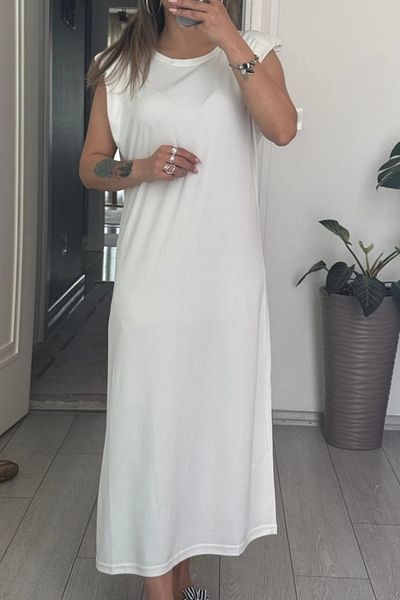 Suzi ΦΟΡΕΜΑ ΜΕ ΥΦΑΣΜΑ ΜΟΝΤΑΛ, ΥΦΑΣΜΑ ΜΟΝΤΑΛ, ΦΟΡΕΜΑ ΜΕ ΒΑΛΛΟΝ 3148