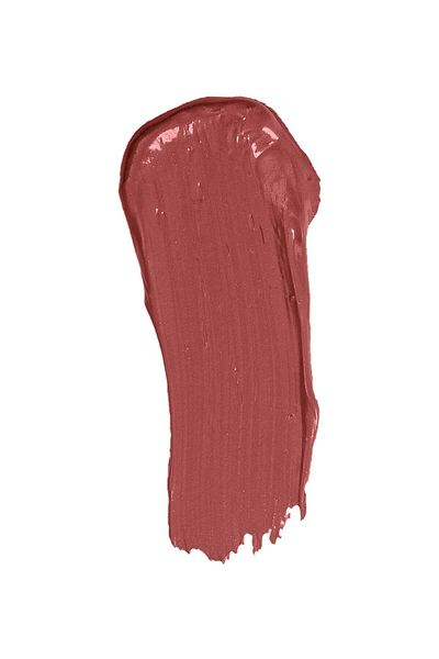 NOTE Mattever Lip-Ink Ruj Lichid Mat și Rezistent 08 Antique Pink – Roz