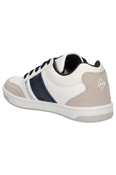 DUNLOP Dunlop sports shoes 8D237008D7