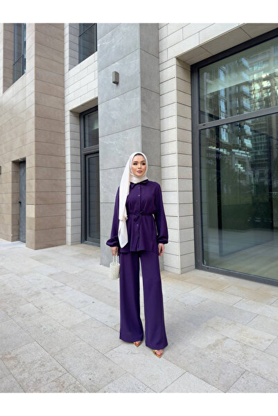 PELİNORA ELORA TAKIM