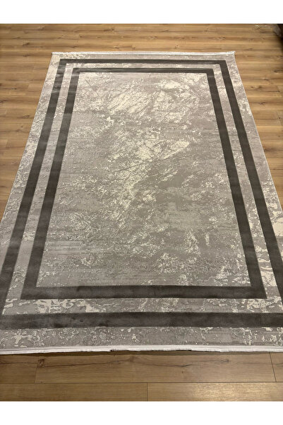 Merinos Halı MERİNOS HALI ASPENDOS % 100 TRİKO AKRİLİK İPEKSİ 200x290 EBATLI+...