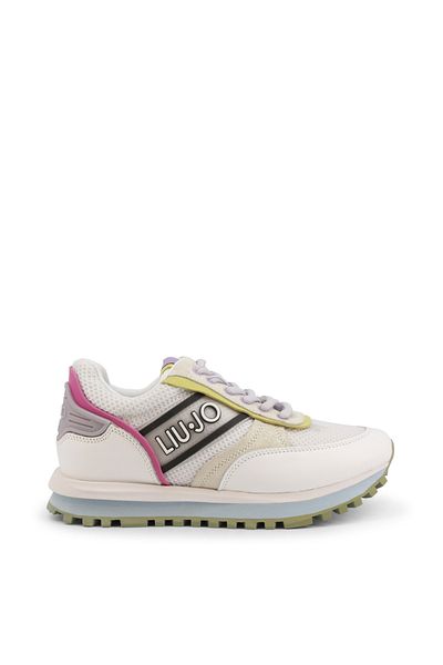 Liu Jo Pantofi sport dama Liu Jo BA2111PX02701111