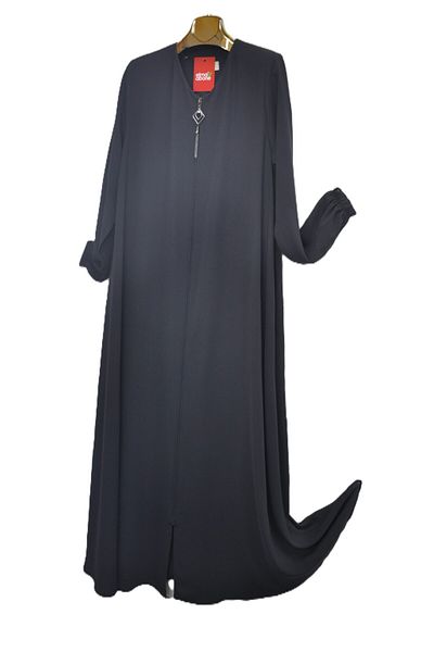 elma abone New Season Mevlana Ferace