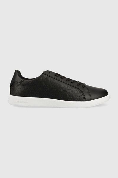 Calvin Klein Pantofi sport Calvin Klein HM0HM00845