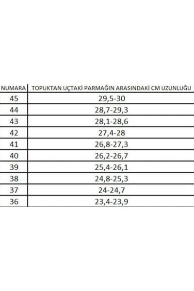 Oneka Shoes 130823106 Kadın Günlük  Bot Postal  Kot mavisi süet