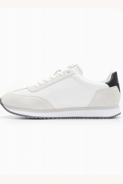 Calvin Klein Jeans Sneakers Retro Runner 1 YM0YM00385