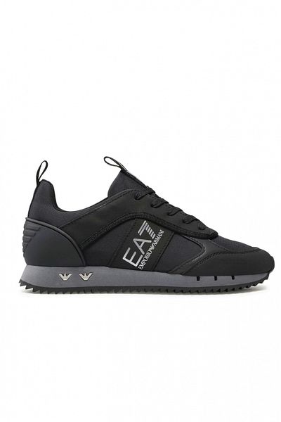 Emporio Armani Pantofi sport EA7 X8X027