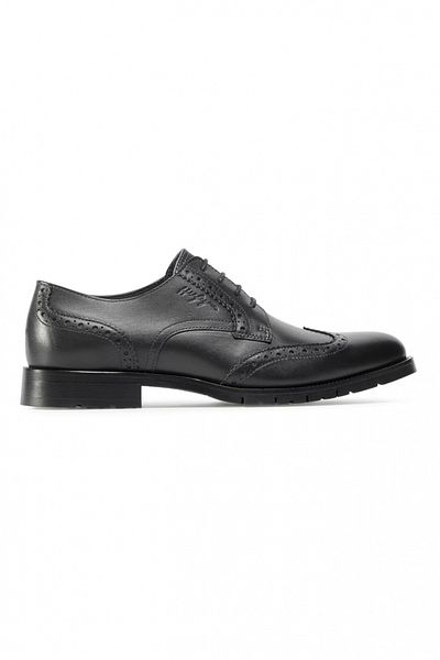 Tommy Hilfiger Tommy Hilfiger Men's Shoes FM0FM03104
