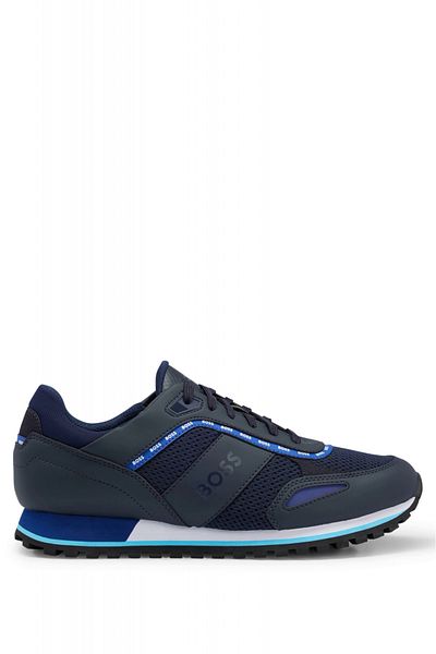Hugo Boss Pantofi sport Hugo Boss Parkour-L 50485704