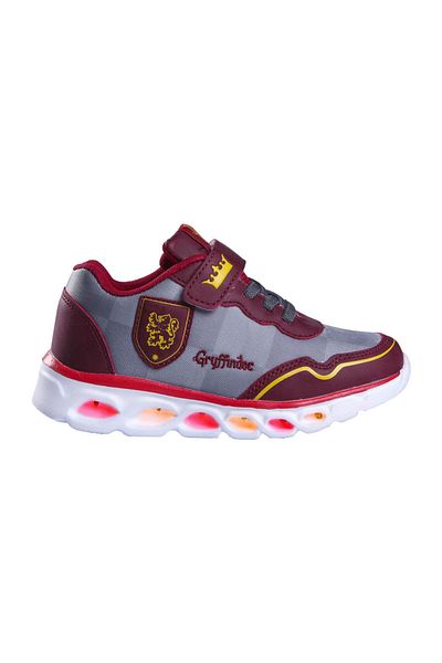 Harry Potter Pantofi sport cu luminite Harry Potter 2300004995