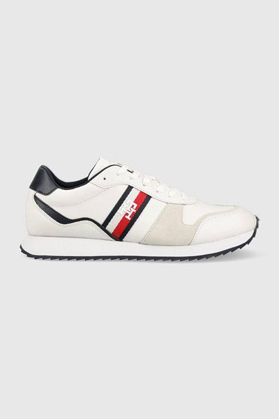 Tommy Hilfiger Tommy Hilfiger sneakers FM0FM04714