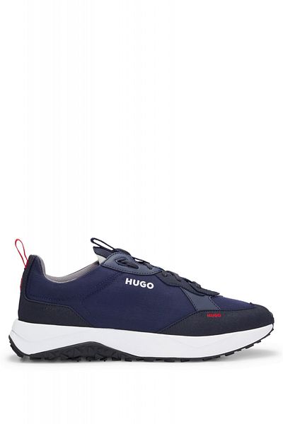 Hugo Boss Pantofi sport Hugo Boss Kane 50493146