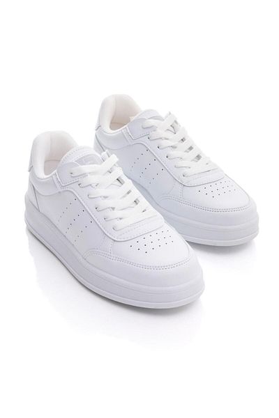 FRESCO SCARFS Sneaker Comfort Sports Shoes