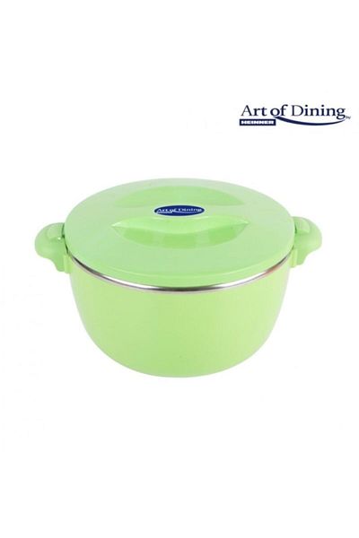 Heinner CASEROLA TERMICA 6L, NOVA