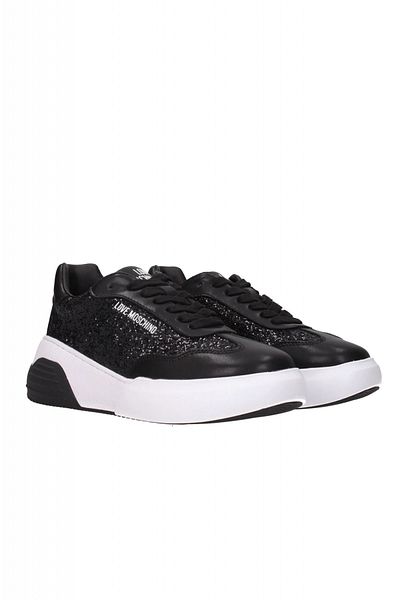 Love Moschino Pantofi dama Love Moschino ja15855g0fjj800a